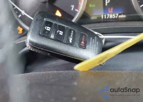 2019 Lexus Nx 300 from USA, damaged, VIN JTJYARBZ7K2128837